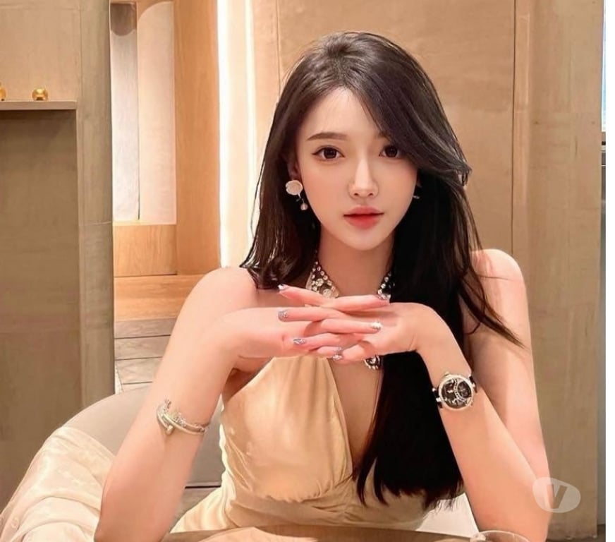 Escorts North Ayrshire Irvine - North Ayrshire - Photos for 💋Asian,🌸CLASSY GIRL🌸wonderful 💦KA12