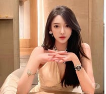 Photos for 💋Asian,🌸CLASSY GIRL🌸wonderful 💦KA12