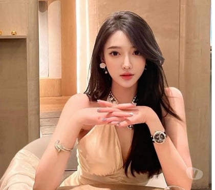 Escorts Irvine North Ayrshire - Photos for 💋Asian,🌸CLASSY GIRL🌸wonderful 💦KA12