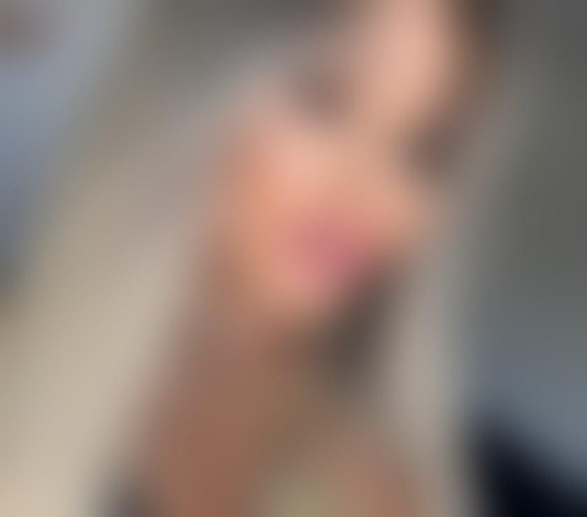 Scarlet ⚜️ VIDEOCALL 🔥