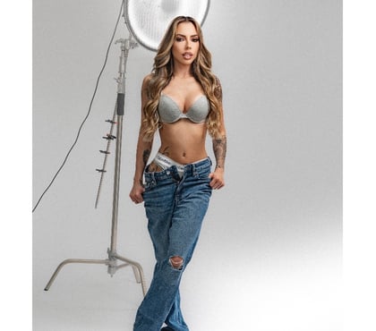 Photos for SCARLET ⚜️ SKINNY MODEL ⚜️ VIDEOCALL 🔥