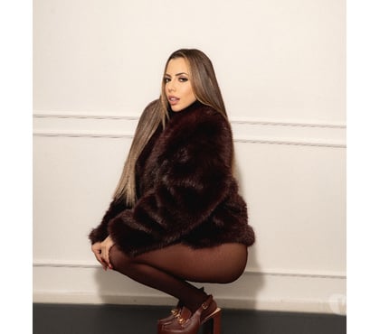 Photos for SCARLET ⚜️ VIDEOCALL 🔥