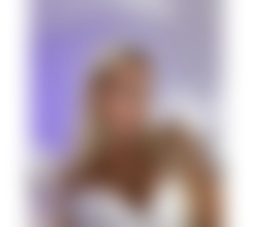 Escorts Glasgow City Centre Glasgow - Photos for Bella ❤️‍🔥IM YOUR DREAMS ❤️ let’s Party 🎉