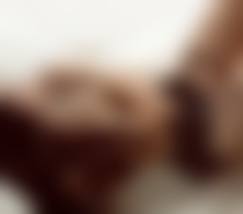 Escorts Glasgow Glasgow City Centre - Glasgow - Photos for EMMY ❤️‍🔥BRUNETTE NAUGHTY 😈 A LEVELS