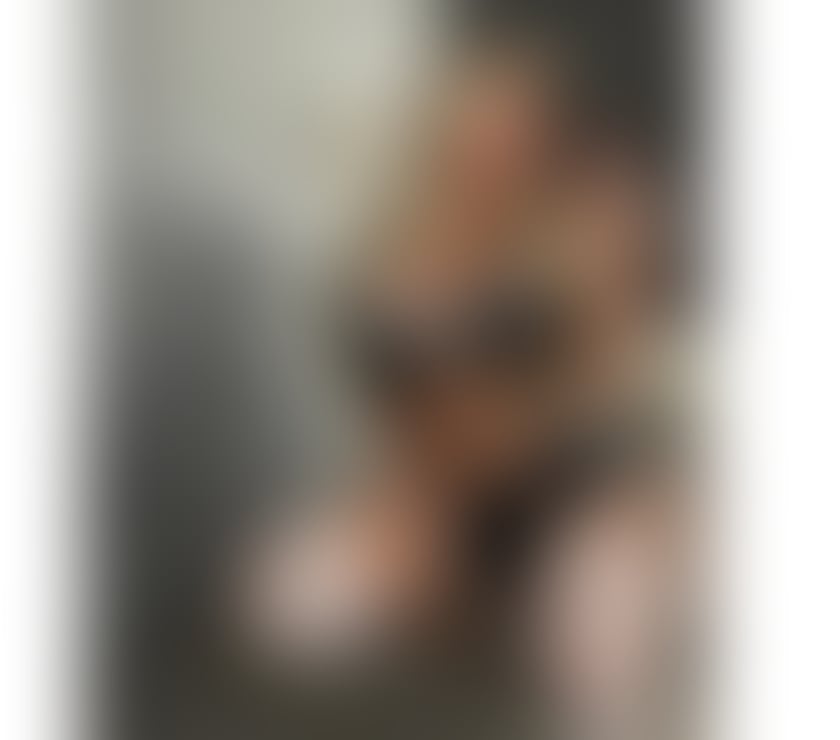 Escorts Glasgow City Centre Glasgow - Photos for Bella ❤️‍🔥IM YOUR DREAMS ❤️ let’s Party 🎉