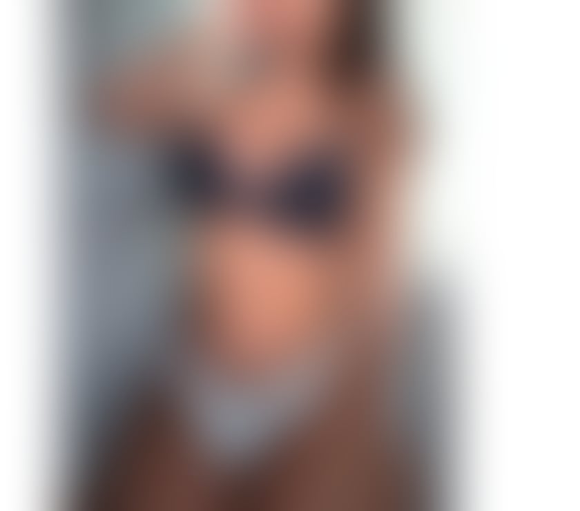 Escorts Glasgow City Centre Glasgow - Photos for Bella ❤️‍🔥IM YOUR DREAMS ❤️ let’s Party 🎉