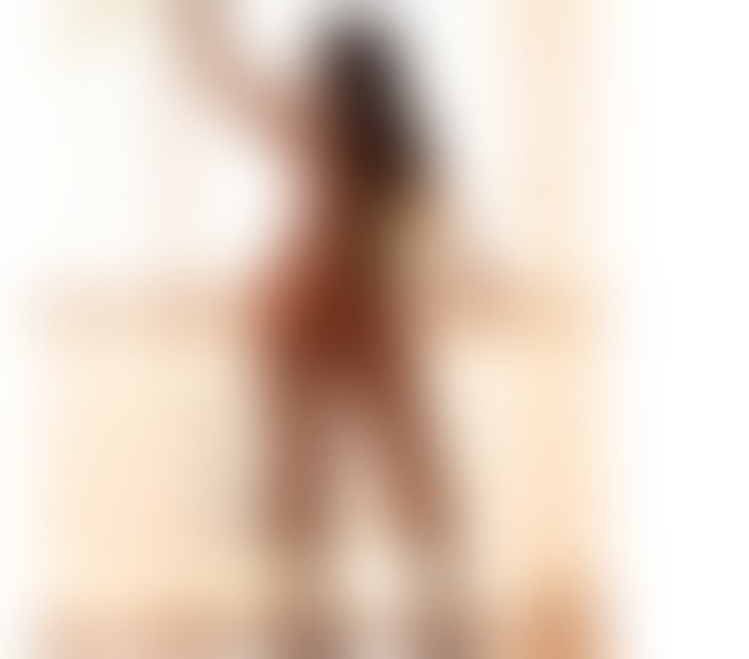 Escorts Glasgow Glasgow City Centre - Glasgow - Photos for EMMY ❤️‍🔥BRUNETTE NAUGHTY 😈 A LEVELS