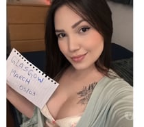 EMMY ❤️‍🔥BRUNETTE NAUGHTY 😈 A LEVELS