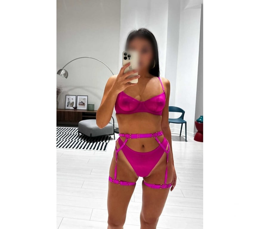 Escorts Essex Chelmsford - Photos for 🔥✨ Lora – Beautiful Icelandic • Outcall Only