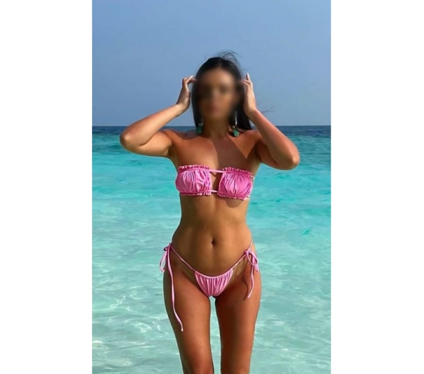 Escorts Essex Chelmsford - Photos for 🔥✨ Lora – Beautiful Icelandic • Outcall Only