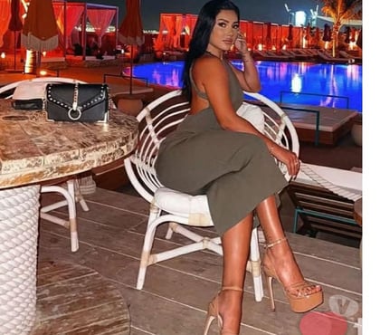 Escort Chelmsford City Centre Chelmsford - Photos for ✨ Carina – Beautiful Brazilian • Outcall