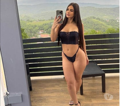 Escort Chelmsford City Centre Chelmsford - Photos for ✨ Bell – Beautiful Brazilian • Outcall