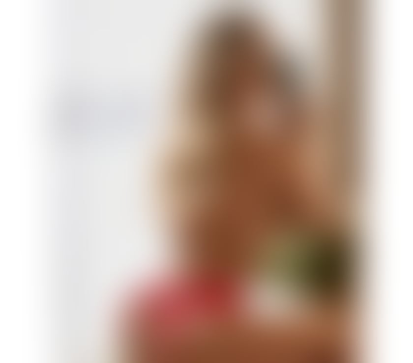 Escorts Windsor and Maidenhead Ascot - Windsor and Maidenhead - Photos for 🆕️🔥🔞SEXXY HOT🔥 PARTY GIRL🔞NO RUSH🔞🔥