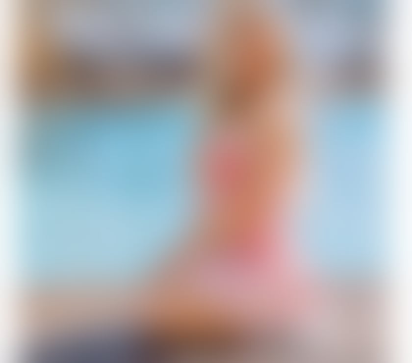 🆕️🔥🔞SEXXY HOT🔥 PARTY GIRL🔞NO RUSH🔞🔥