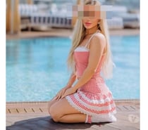 🆕️🔥🔞SEXXY HOT🔥 PARTY GIRL🔞NO RUSH🔞🔥