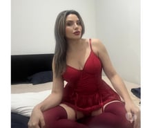 💕💕Maya, your Brazilian girlfriend❤️🌻