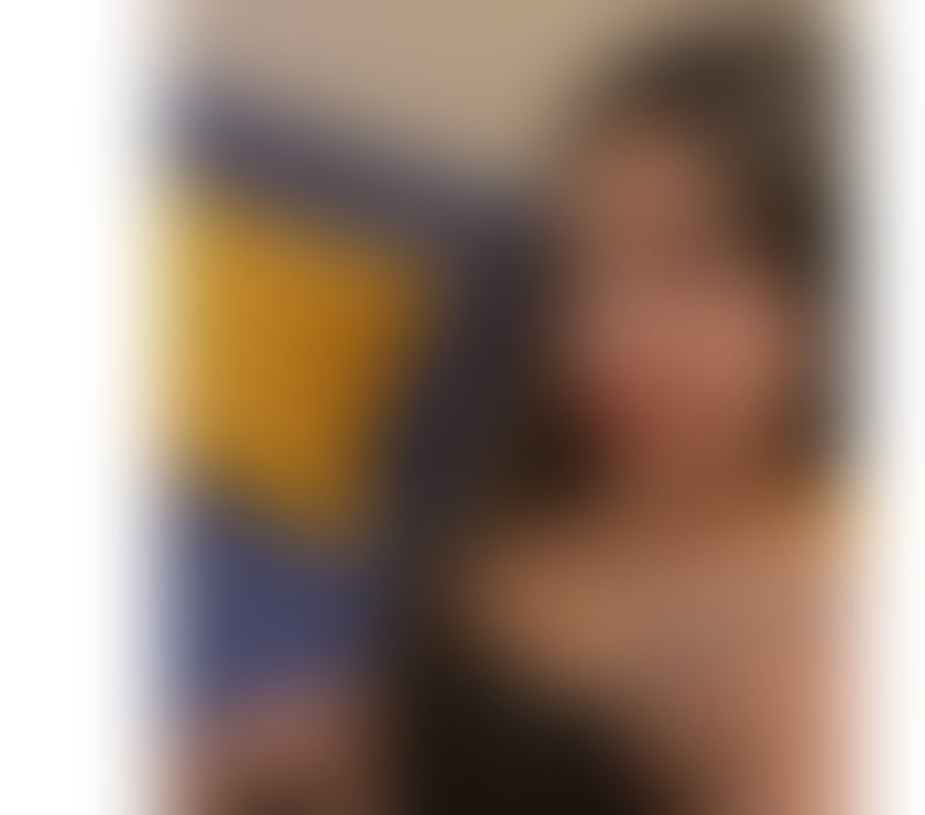 🫶💯Queen of owo🫶❤️perfect body