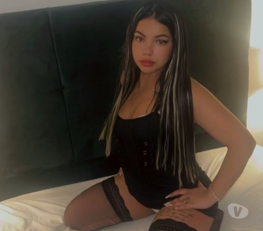 Escorts South West London Sutton - Photos for 🫶💯Queen of owo🫶❤️perfect body