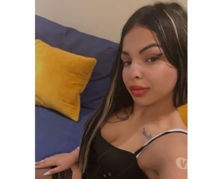 Escort Worcester Park Sutton - Photos for 🫶💯Queen of owo🫶❤️perfect body