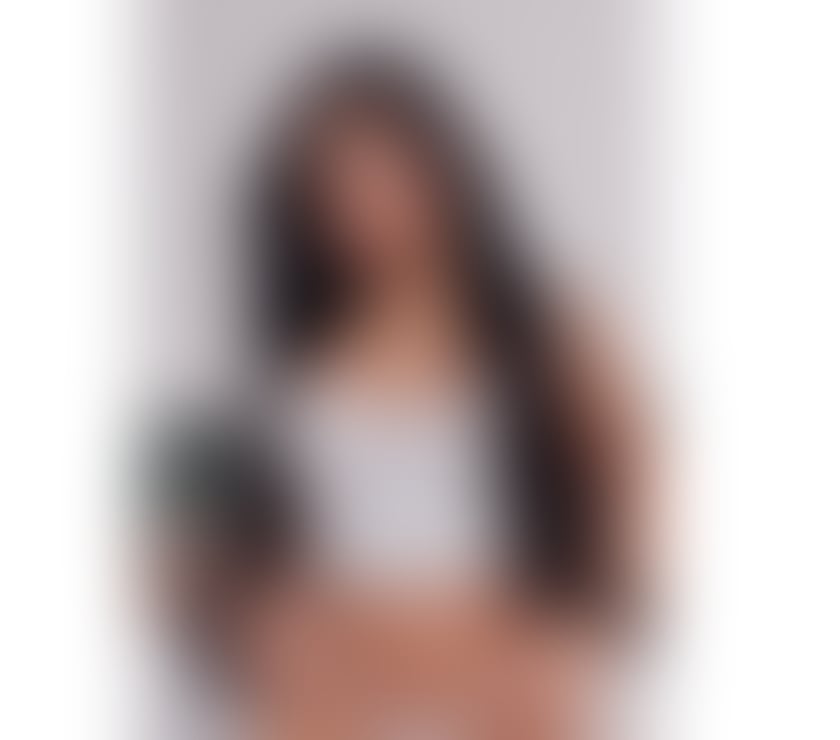 Escorts South East London Croydon - Photos for 🆕 CLARA ANGEL GIRL ❤️💋🇧🇷