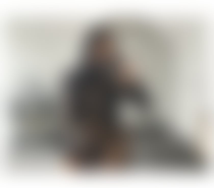 Escorts South East London Croydon - Photos for 🆕 CLARA ANGEL GIRL ❤️💋🇧🇷