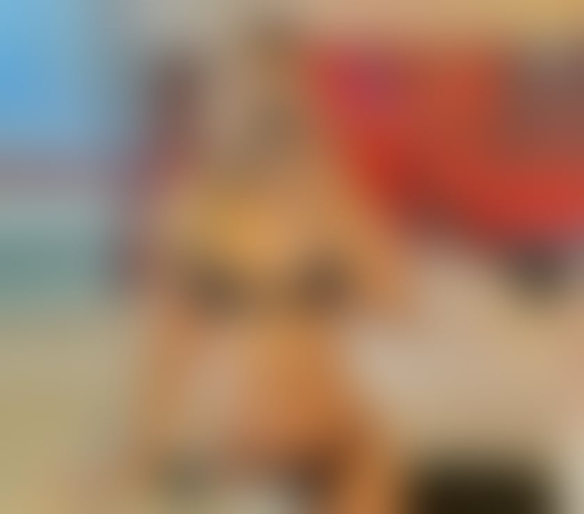 Escorts South East London Croydon - Photos for 🆕 CLARA ANGEL GIRL ❤️💋🇧🇷