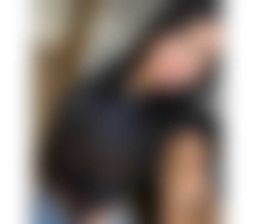 Escorts South East London Croydon - Photos for 🆕 CLARA ANGEL GIRL ❤️💋🇧🇷