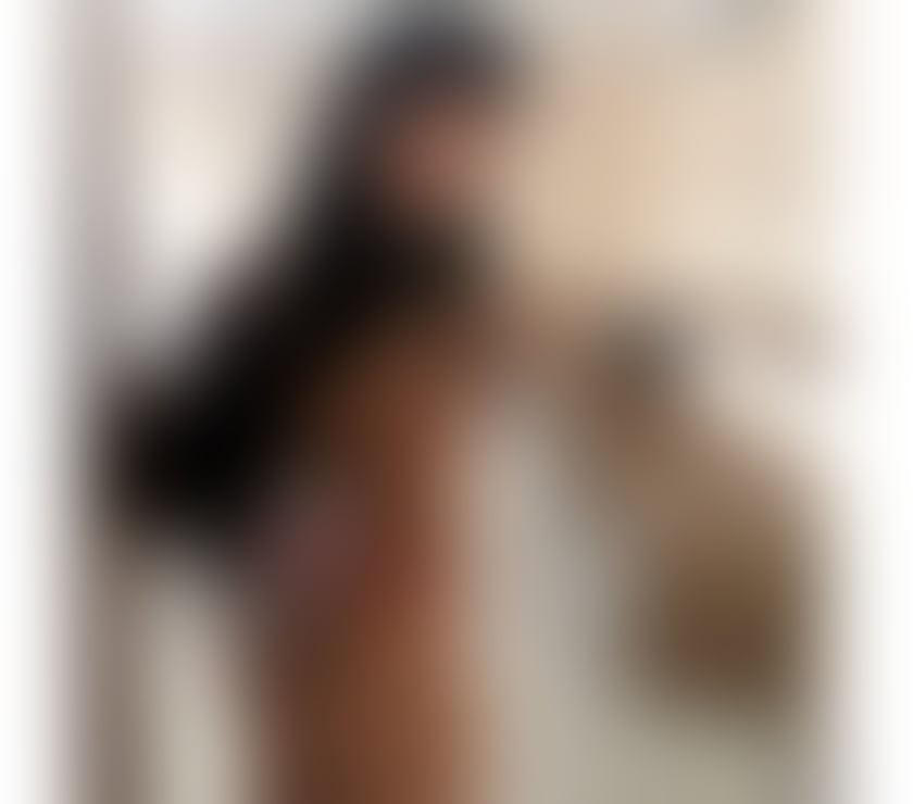 Escorts South East London Croydon - Photos for 🆕 CLARA ANGEL GIRL ❤️💋🇧🇷