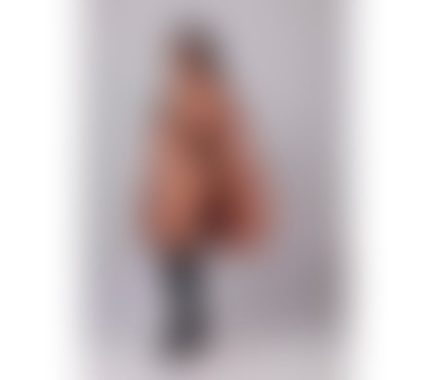 Escorts South East London Croydon - Photos for 🆕 CLARA ANGEL GIRL ❤️💋🇧🇷