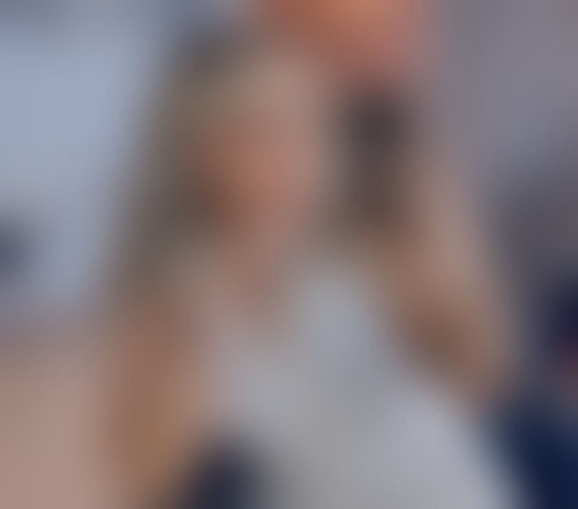 Escorts South East London Croydon - Photos for 🆕 CLARA ANGEL GIRL ❤️💋🇧🇷