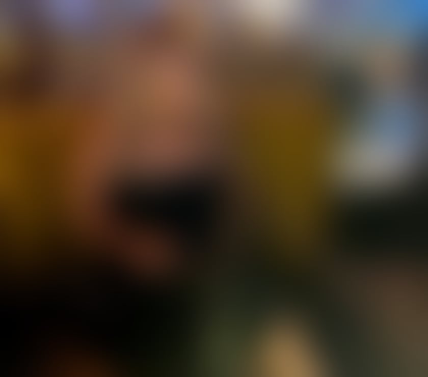 Escorts South East London Croydon - Photos for 🆕 CLARA ANGEL GIRL ❤️💋🇧🇷