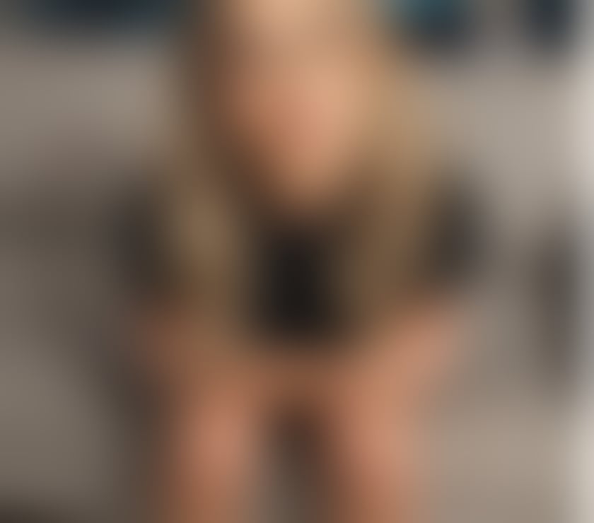 Escorts South East London Croydon - Photos for 🆕 CLARA ANGEL GIRL ❤️💋🇧🇷