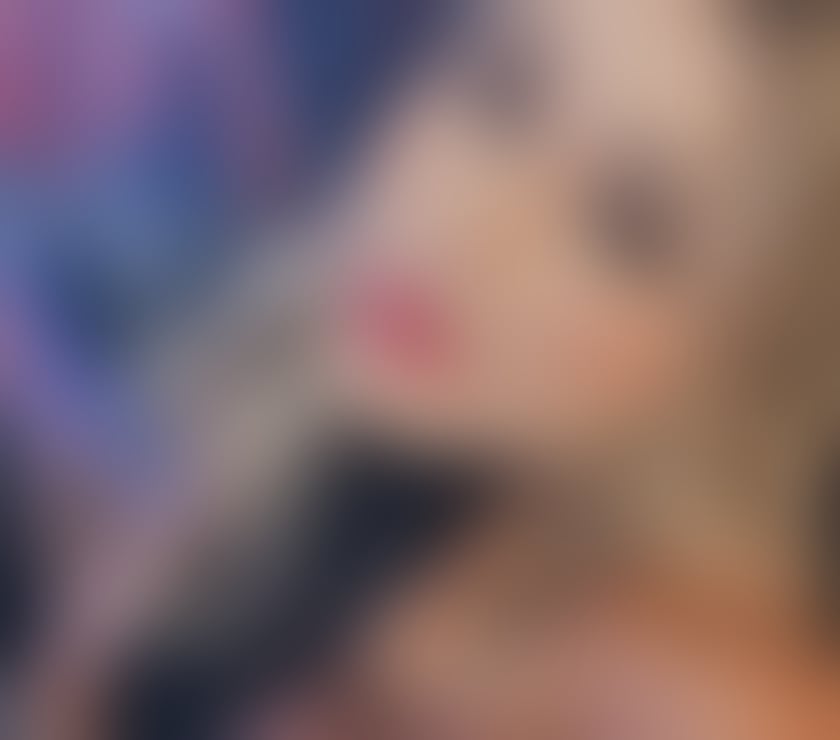 Escorts South East London Croydon - Photos for 🆕 CLARA ANGEL GIRL ❤️💋🇧🇷