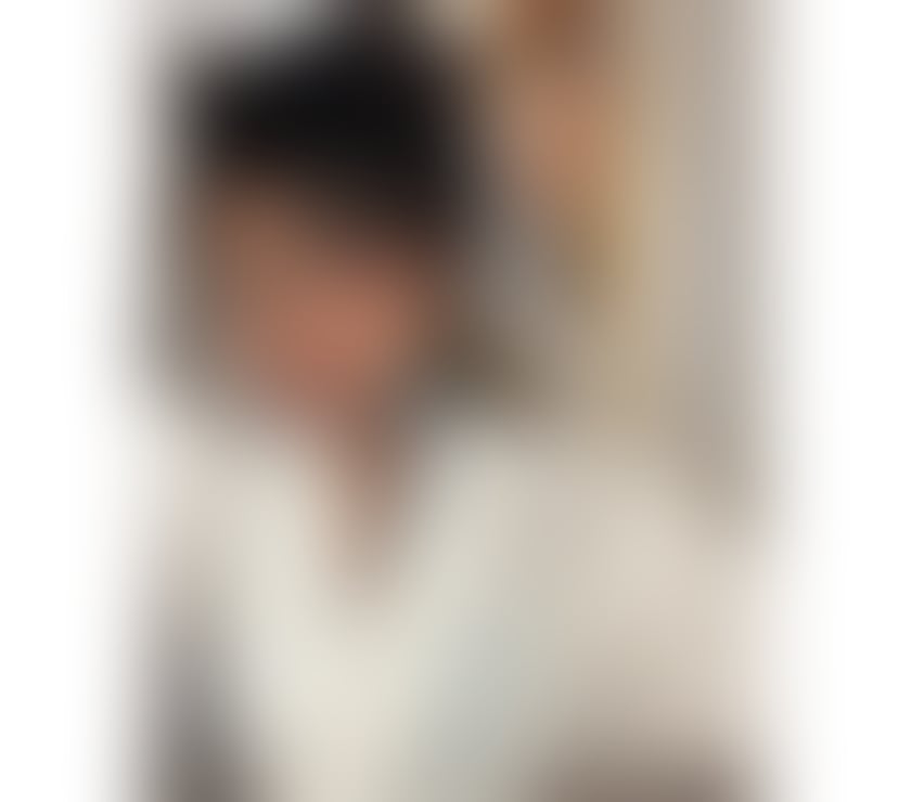 Escorts South East London Croydon - Photos for 🆕 CLARA ANGEL GIRL ❤️💋🇧🇷