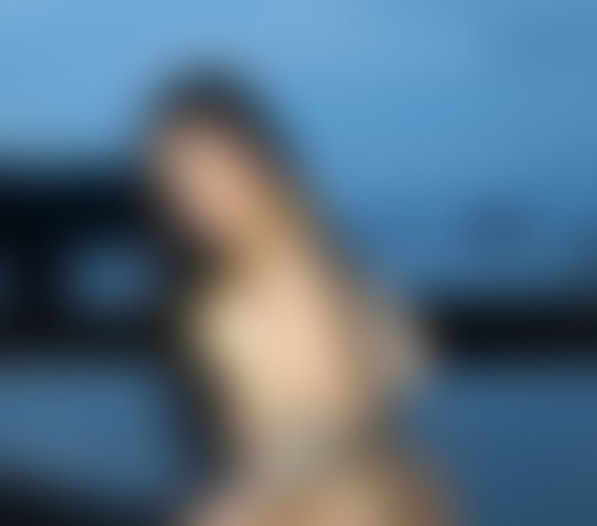 CLARA ANGEL GIRL ❤️💋🇧🇷