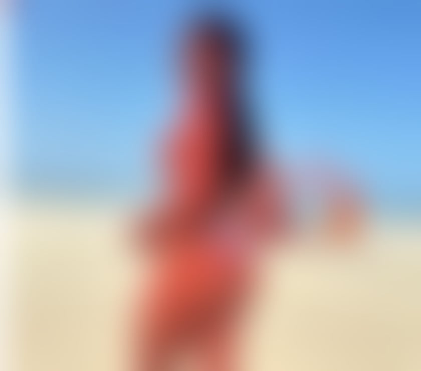 Escorts South East London Croydon - Photos for 🆕 CLARA ANGEL GIRL ❤️💋🇧🇷