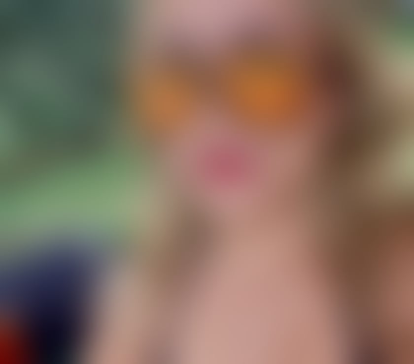 Escorts South East London Croydon - Photos for 🆕 CLARA ANGEL GIRL ❤️💋🇧🇷