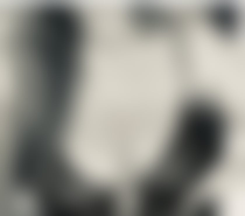 Escorts Colnbrook Slough - Photos for Hello darling xxxxxxxxx