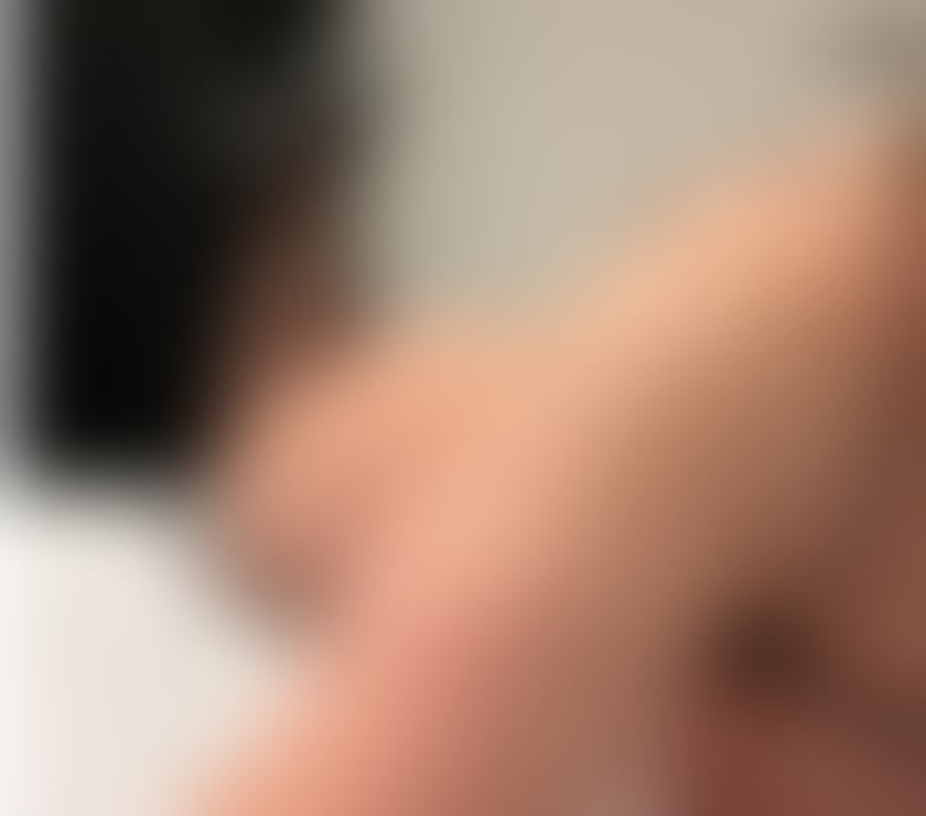 Escorts Slough Colnbrook - Sutton - Photos for Hello darling xxxxxxxxx