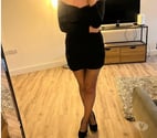 Colnbrook - Slough — Hi there 💋💋💋💋💋💋