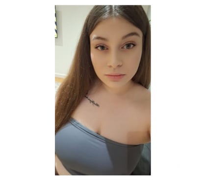 Escorts Walthamstow East London - Photos for 💯✅TOP SERVICE IN TOWN💯✅INC&OUT🥰