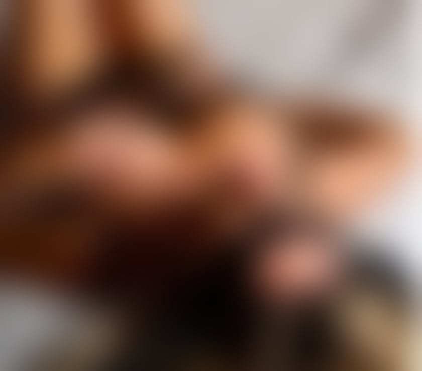 Escorts Reading Reading Town Centre - Reading - Photos for 🔥STUNNING GIRL❌SEXY&HOT 🍑GENUINE100% PARTY GIRL