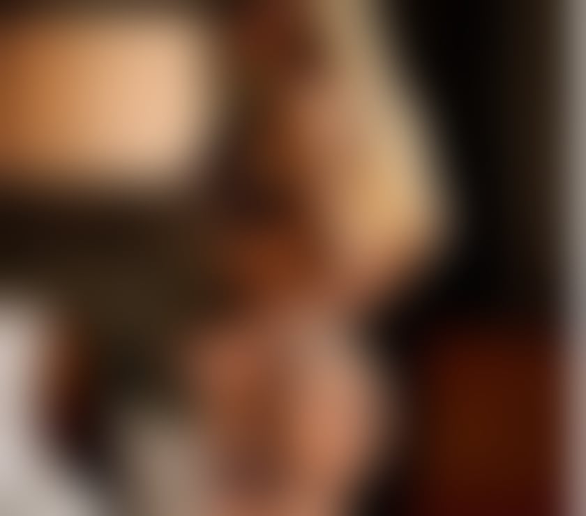 Escorts Reading Reading Town Centre - Reading - Photos for 🔥STUNNING GIRL❌SEXY&HOT 🍑GENUINE100% PARTY GIRL