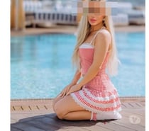 🔥STUNNING GIRL❌SEXY&HOT 🍑GENUINE100% PARTY GIRL