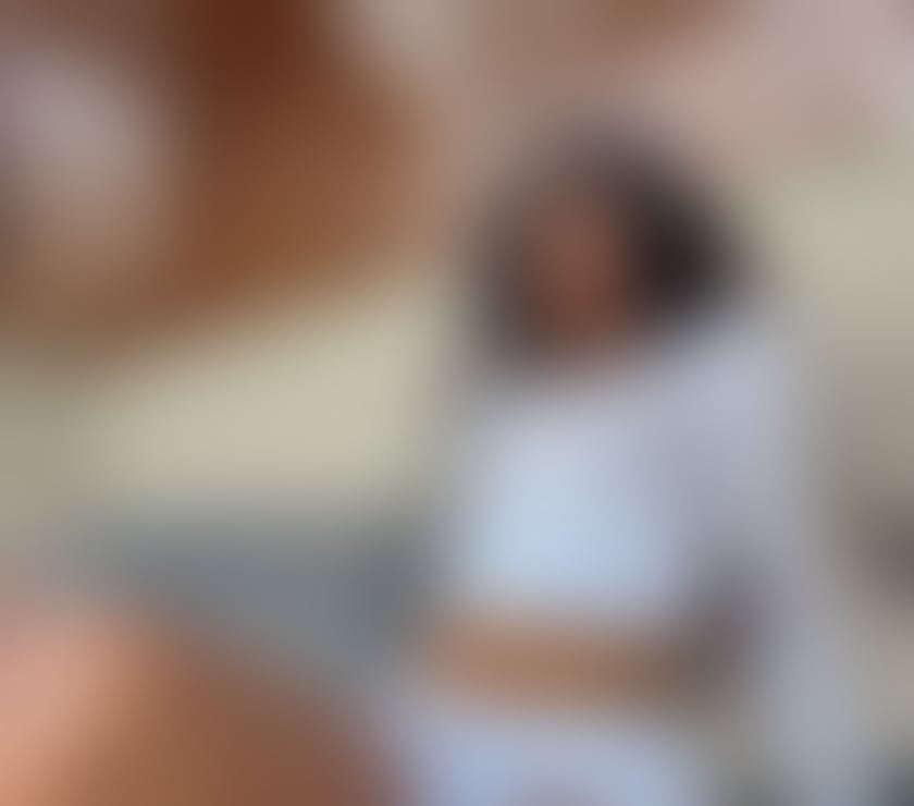 Escorts Derby City Centre Derby - Photos for Yasmin❤️ Brazilian 🇧🇷 girl🥂