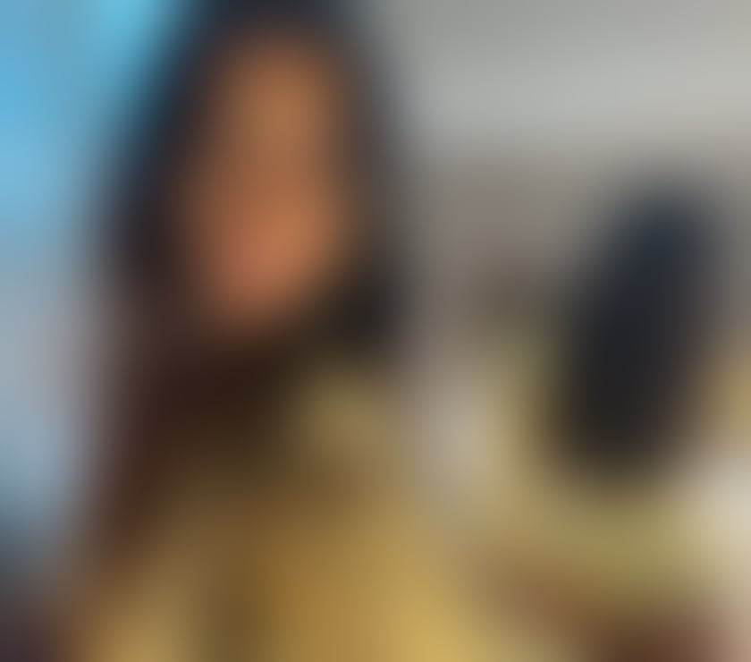 Escorts Derby City Centre Derby - Photos for Yasmin🩷 Brazilian 🩷 girl🥂🔥