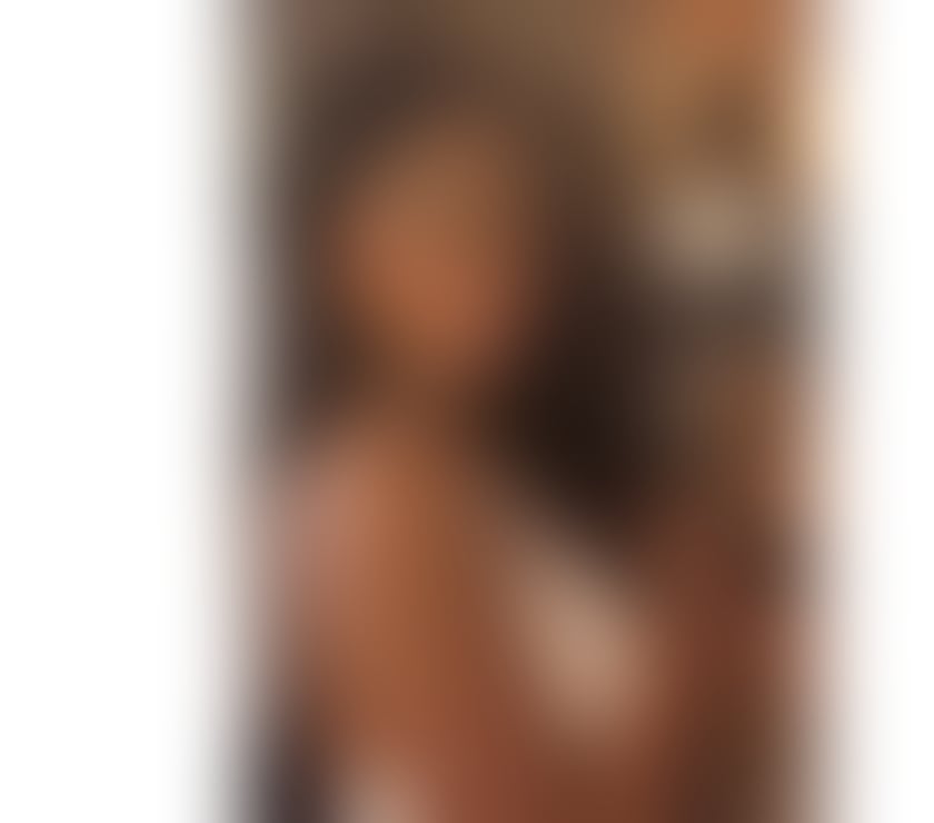 Escorts Derbyshire Derby - Photos for Yasmin❤️100% real photos Brazilian 🇧🇷