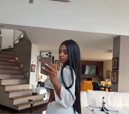 Escorts Derby City Centre Derby - Photos for Yasmin🩷 Brazilian 🩷 girl🥂🔥