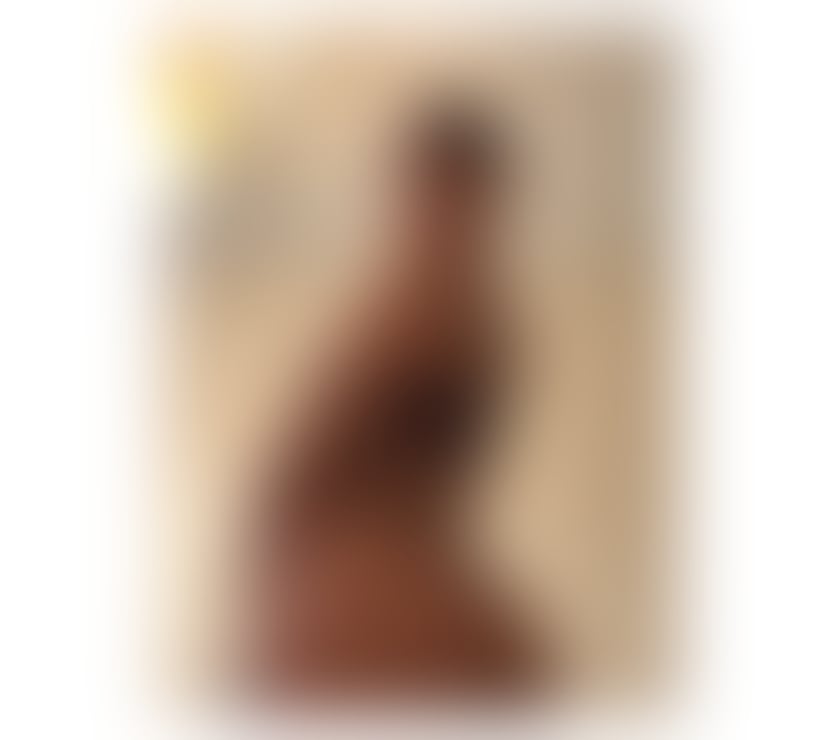 Escorts West Midlands Wolverhampton - Photos for *** Perla 😈💦👅 *** 💯 real love (0)7398 511162