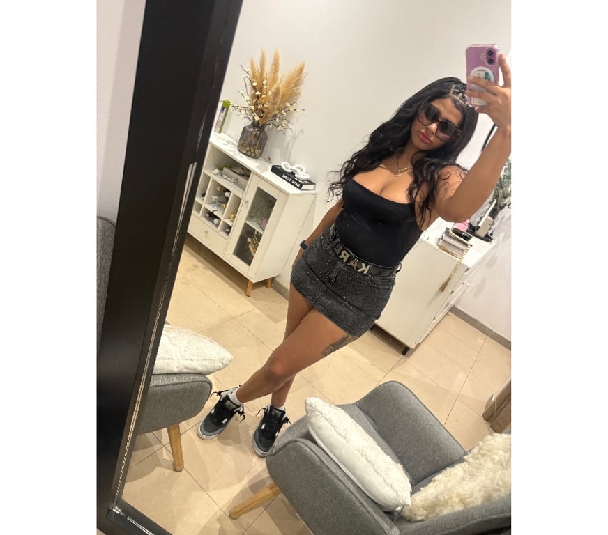 Escorts West Midlands Wolverhampton - Photos for *** Perla 😈💦👅 *** 💯 real love (0)7398 511162